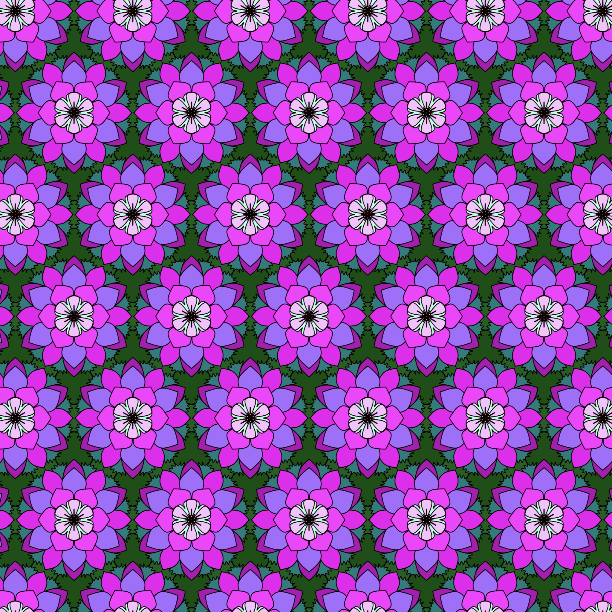 full-size image